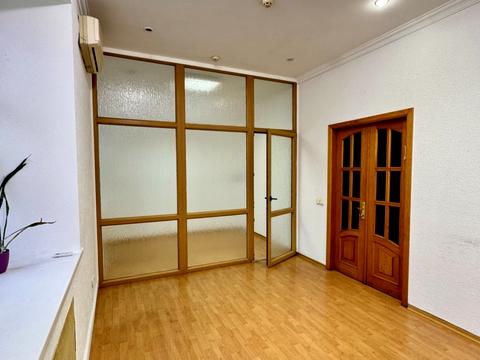 коммерческая по адресу Владимирская ул., 71