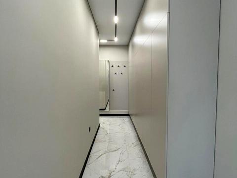 квартира за адресою Собранецька вул., 90