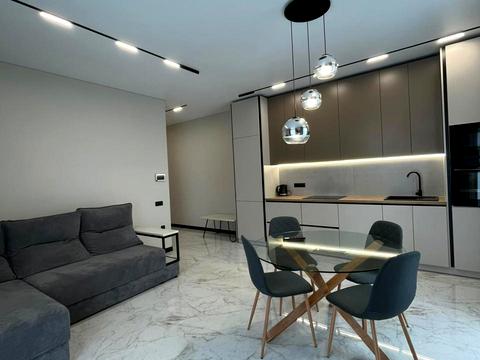 квартира за адресою Собранецька вул., 90