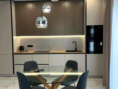 квартира за адресою Собранецька вул., 90