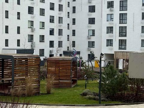 квартира за адресою Соборна вул., 279