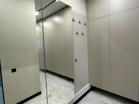 квартира за адресою Собранецька вул., 90