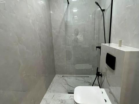 квартира за адресою Собранецька вул., 90