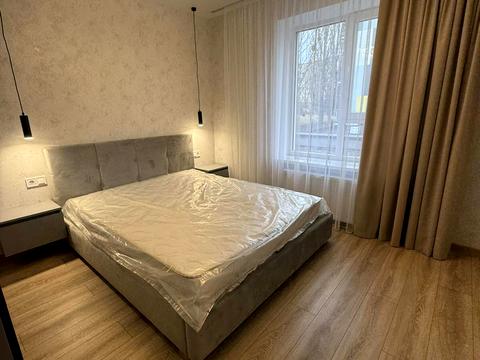 квартира за адресою Соборна вул., 279