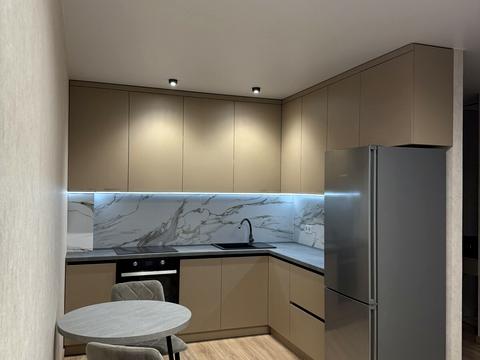 квартира за адресою Соборна вул., 279