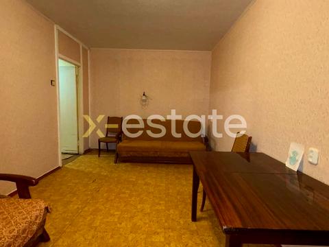 квартира за адресою Людвіга Свободи просп., 35