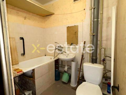 квартира за адресою Людвіга Свободи просп., 35