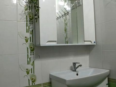 квартира по адресу Лісогринівецька ул., 18-Г