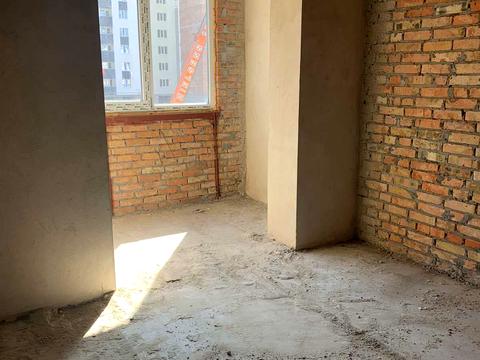 квартира за адресою Старокостянтинівське шосе, 2/1Е