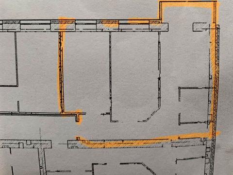 квартира за адресою Старокостянтинівське шосе, 2/1Е