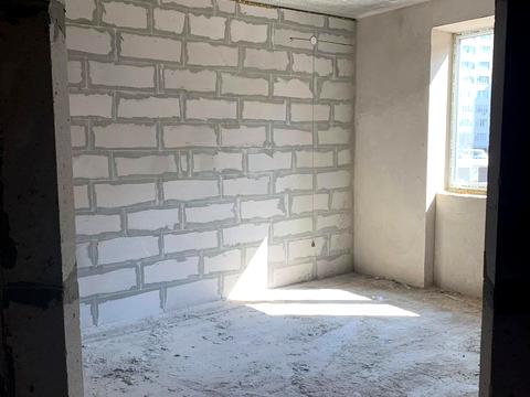 квартира за адресою Старокостянтинівське шосе, 2/1Е