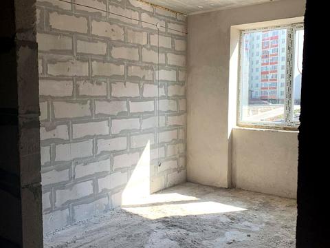 квартира за адресою Старокостянтинівське шосе, 2/1Е