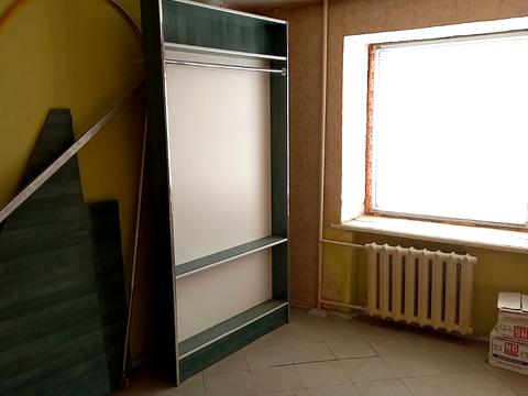 квартира по адресу Проскуровская ул., 16