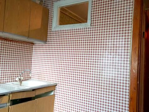 квартира по адресу Проскуровская ул., 16