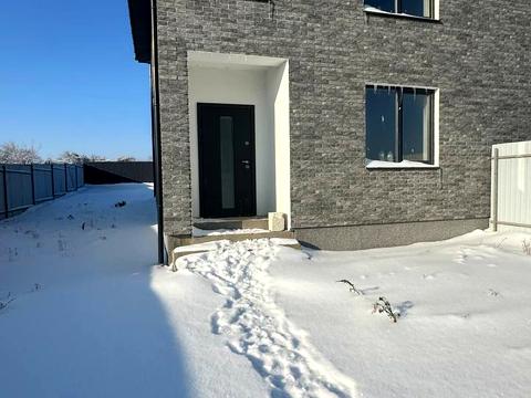 будинок за адресою Наджинська