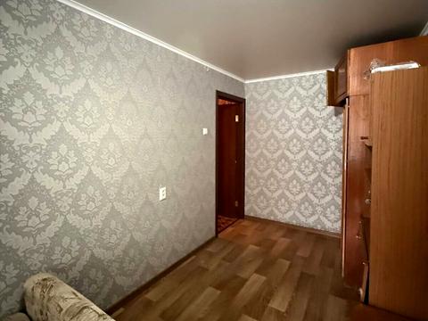 квартира за адресою Кам'янецька вул., 68