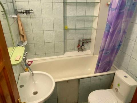 квартира за адресою Городня вул., 20