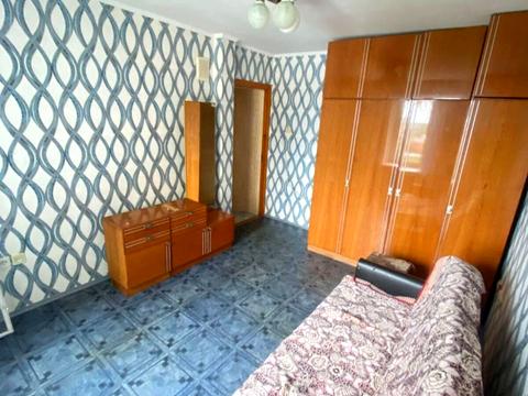 квартира за адресою Городня вул., 20