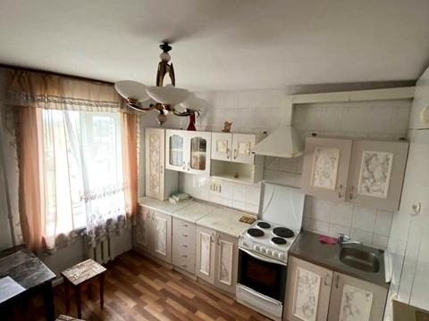 квартира за адресою Городня вул., 20