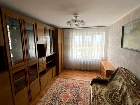 квартира за адресою Городня вул., 20