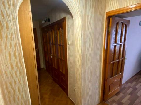 квартира за адресою Городня вул., 20