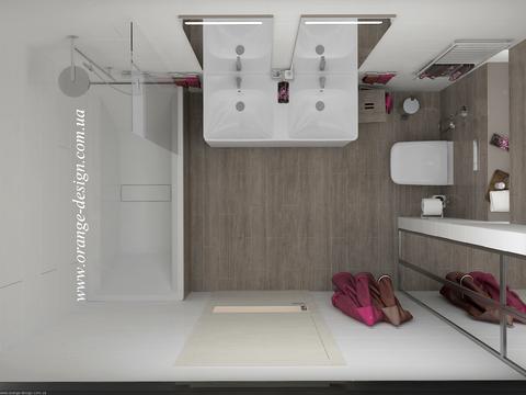 квартира за адресою Володимира Моссаковського вул. (Клари Цеткін), 7