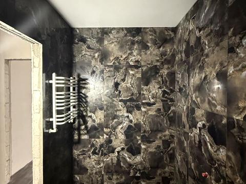 квартира по адресу Транспортная ул., 11/3