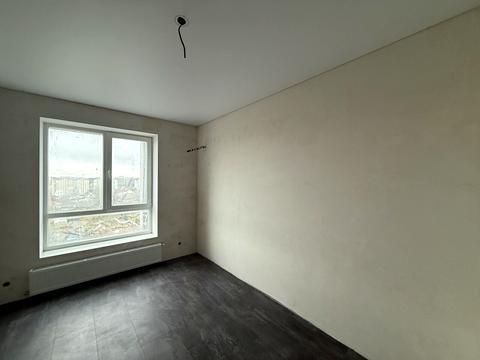 квартира по адресу Транспортная ул., 11/3