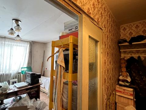 квартира за адресою Олега Антонова вул. (Карла Маркса), 40а