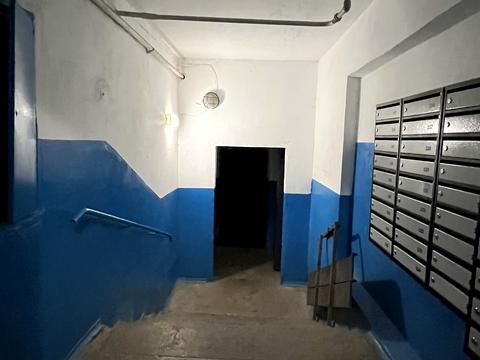 квартира за адресою Олега Антонова вул. (Карла Маркса), 40а