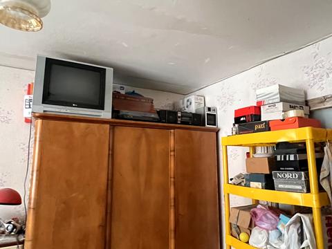 квартира за адресою Олега Антонова вул. (Карла Маркса), 40а