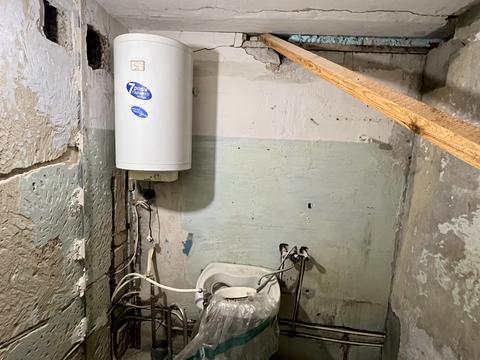 квартира за адресою Олега Антонова вул. (Карла Маркса), 40а