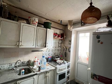 квартира за адресою Олега Антонова вул. (Карла Маркса), 40а