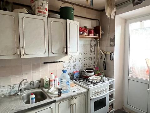 квартира за адресою Олега Антонова вул. (Карла Маркса), 40а