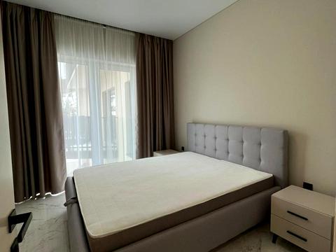 квартира за адресою Собранецька вул., 90