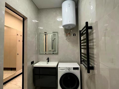 квартира за адресою Собранецька вул., 90