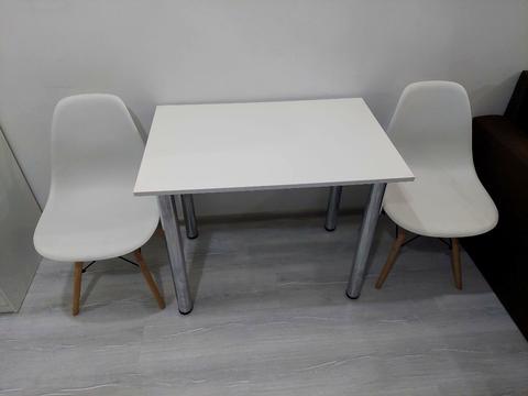 квартира за адресою Євгена Чикаленка вул. (Матросова), 8