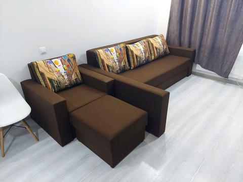 квартира по адресу Євгена Чикаленка ул. (Матросова), 8