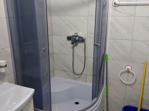 квартира за адресою Євгена Чикаленка вул. (Матросова), 8