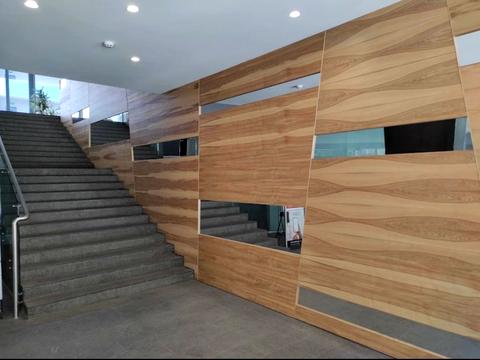 квартира за адресою Володимира Моссаковського вул. (Клари Цеткін), 7