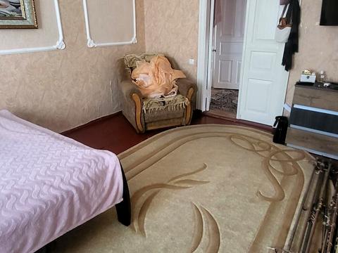 будинок за адресою Кринична вул., 10