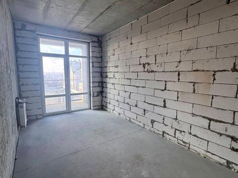 квартира за адресою Володимира Моссаковського вул. (Клари Цеткін), 7