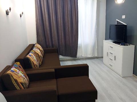 квартира за адресою Євгена Чикаленка вул. (Матросова), 8