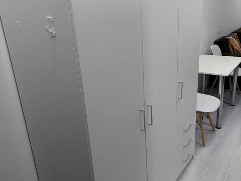 квартира за адресою Євгена Чикаленка вул. (Матросова), 8