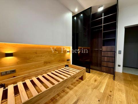 квартира за адресою Січеславська вул., 4