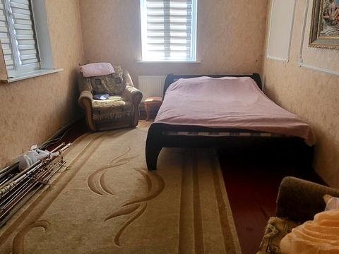 будинок за адресою Кринична вул., 10