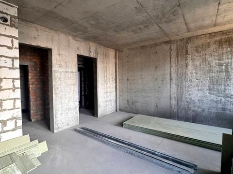 квартира за адресою Володимира Моссаковського вул. (Клари Цеткін), 7