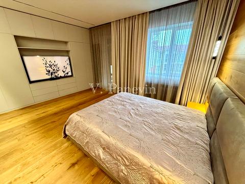 квартира за адресою Січеславська вул., 4