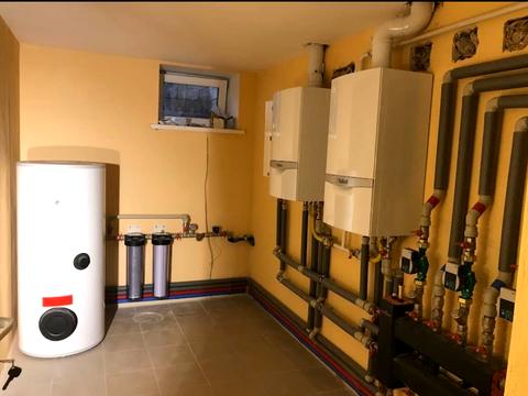 квартира за адресою Володимира Моссаковського вул. (Клари Цеткін), 7