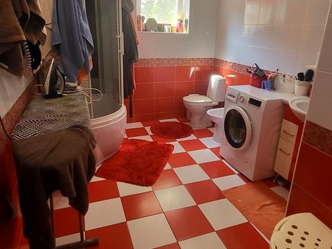 будинок за адресою Кринична вул., 10